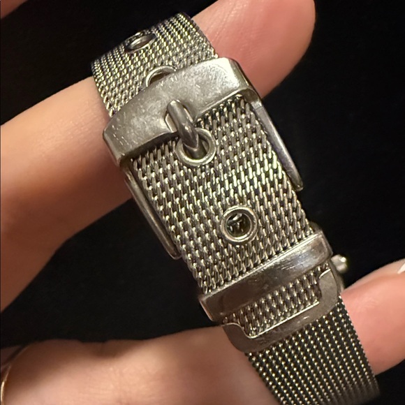 Vintage Disney Mickey Mouse 1990s - Picture 6 of 6